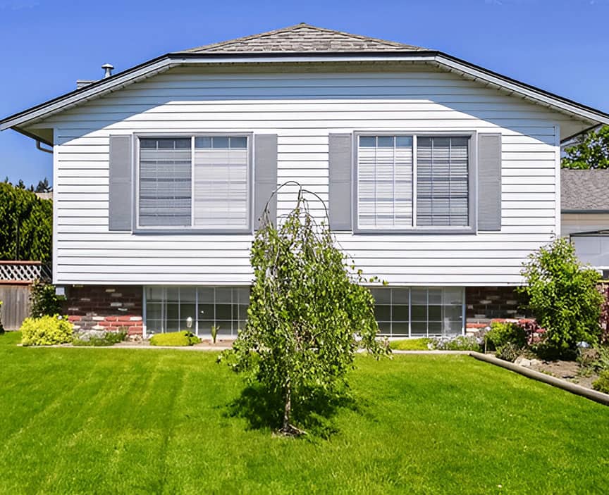 South Facing House Vastu