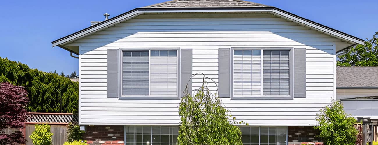 South Facing House Vastu