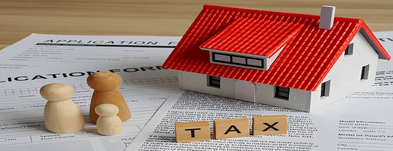 property tax in kolkata