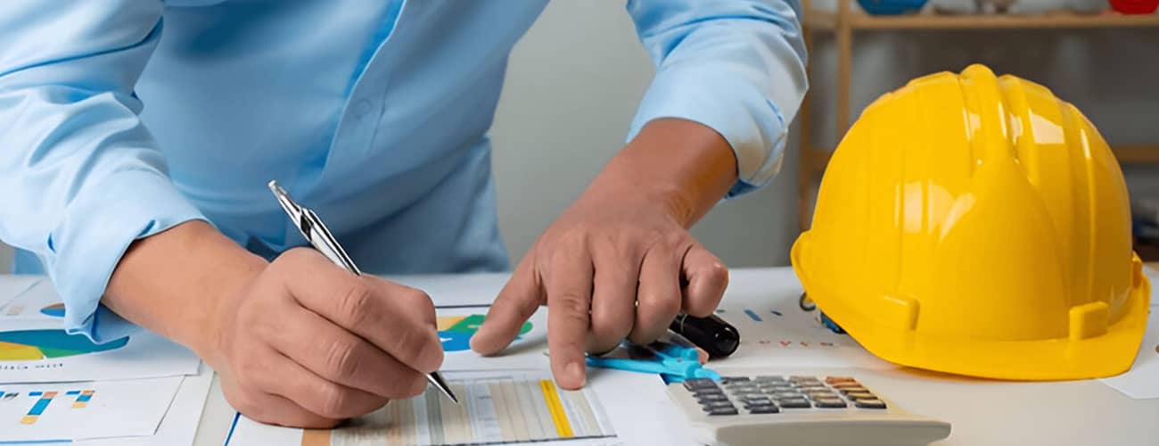 Construction Cost in Kolkata