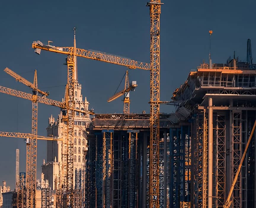 Upcoming project in kolkata