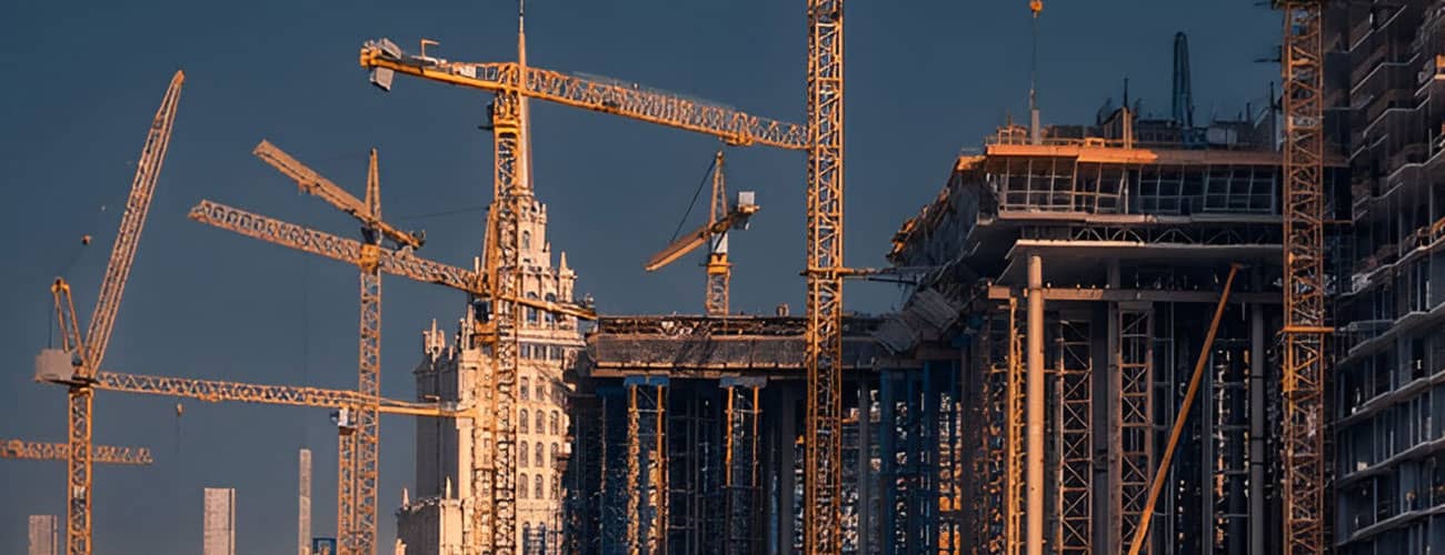 Upcoming project in kolkata